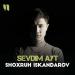 Shoxruh Iskandarov - Sevdim Ayt