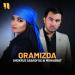 Shoxruz (Abadiya) feat. Muhabbat - Oramizda