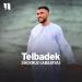 Shoxruz (Abadiya) - Telbadek