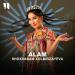 Shoxsanam Xolmirzayeva - Alam