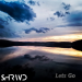 SHRWD - Let's Go