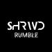SHRWD - Rumble