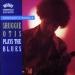 Shuggie Otis - 12-15 Slow Goonbash Blues