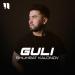 SHUHRAT KALONOV - Guli