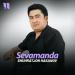 Shuhratjon Hasanov - Sevamanda