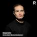 Shuhratxon Muhammadxonov - Boyga Kelin