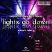 Shunichi Komazu & Fenox feat. Zoé - Lights Go Down