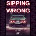 Shunichi Komazu & Nine feat. ZOE - Sipping Wrong