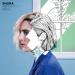 Shura - What's It Gonna Be