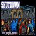 Shutdown - Untouchable