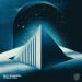 Shy Baboon & Matisse & Sadko - I Told You