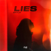 SHYLN - Lies