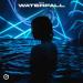 SHYLN - Waterfall