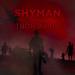 Shyman - Твоя Війна