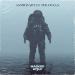 SI US PLAU, Kiki - Astronaut in the Ocean