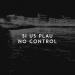 SI US PLAU - No Control