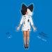 Sia & Amir - 1+1 (Banx & Ranx Remix)