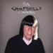 Sia - Cheap Thrills (feat. Sean Paul)