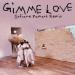 Sia - Gimme Love (Sofiane Pamart Remix)