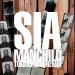 Sia & Neneh Cherry - Manchild (TOKiMONSTA Remix)