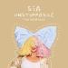 Sia,sped up + slowed,slater - Unstoppable (Sped Up)