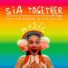 Sia - Together