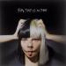 Sia - Unstoppable