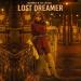 Sianna & Dj Layla - Lost Dreamer