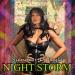 Sianna, Dj Layla, Radu Sirbu - Night Storm