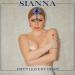 Sianna - Don t Leave My Heart