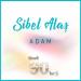 Sibel Alaş - Adam