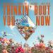 Sick Individuals, Morgan Page & Emery Taylor - Thinkin' Bout You Now