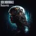 Sick Individuals - Roots