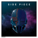 Sickick - Side Piece
