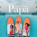 SICKOTOY & Elvana Gjata & Inna - Papa
