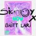 SICKOTOY feat. Britt Lari - Now