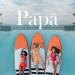 SICKOTOY feat. Elvana Gjata & INNA - Papa (Adrian Funk X OLiX Remix)