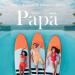 SICKOTOY feat. Elvana Gjata & INNA - Papa (Vadim Adamov x Hardphol Remix)
