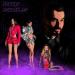 Sickotoy, Inna & Antonia feat. Eva Timush - Bad Girls