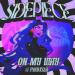 Sidepiece feat. Faouzia - On My Way