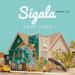 Sigala - Easy Love (Danny Byrd Remix)
