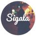 Sigala - Easy Love (Radio Edit)