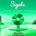 Sigala feat. Mae Muller & Caity Baser & Stefflon Don - Feels This Good (Chapter & Verse Remix)