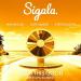 Sigala feat. Mae Muller & Caity Baser & Stefflon Don - Feels This Good (Slowed)