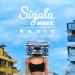 Sigala feat. MNEK - Radio (Mentol Remix)