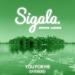 Sigala feat. RITA ORA - You for Me (Extended)