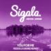 Sigala feat. RITA ORA - You for Me (Ffedde Le Grand Remix)