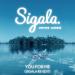 Sigala feat. RITA ORA - You for Me (Sigala Re-Edit)
