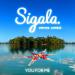 Sigala feat. RITA ORA - You for Me