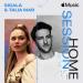 Sigala feat. Talia Mar - Bills Bills Bills (Apple Music Home Session)